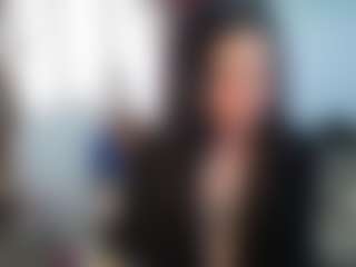 Amaia-T's Live Sex Cam Show