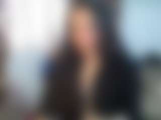 Amaia-T's Live Sex Cam Show