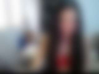 Amaia-T's Live Sex Cam Show