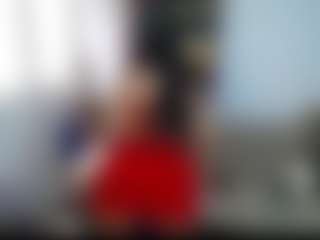 Amaia-T's Live Sex Cam Show