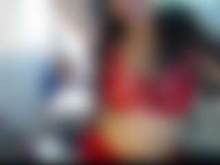 Amaia-T's Live Sex Cam Show