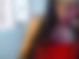 Live cam show with Amaia-T - Domination on SinfulBabes
