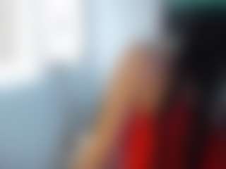 Live cam show with Amaia-T - Domination on SinfulBabes