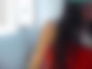 Amaia-T's Live Sex Cam Show