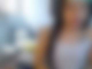 Amaia-T's Live Sex Cam Show