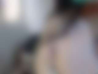 Amaia-T's Live Sex Cam Show
