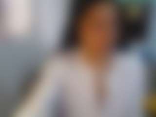 Amaia-T's Live Sex Cam Show
