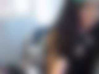 Live cam show with Amaia-T - Oil on Pornisteam.com