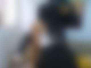 Amaia-T's Live Sex Cam Show