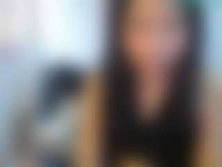 Amaia-T's Live Sex Cam Show