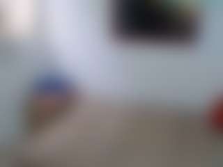 Amaia-T's Live Sex Cam Show