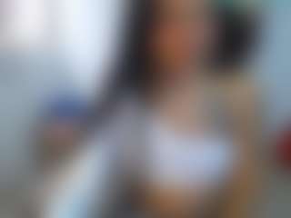 Amaia-T's Live Sex Cam Show