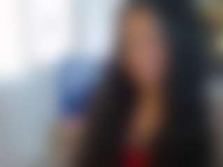 Amaia-T's Live Sex Cam Show