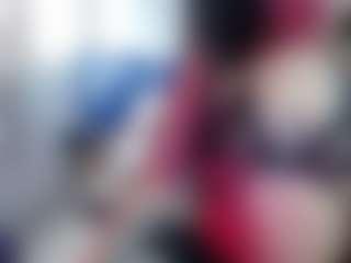 Live cam show with Amaia-T - Cum In Pussy on CSO-WL