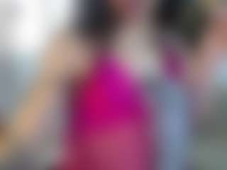 Amaia-T's Live Sex Cam Show