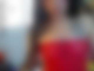Amaia-T's Live Sex Cam Show