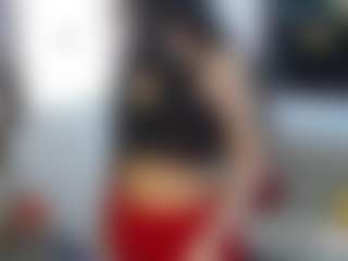 Amaia-T's Live Sex Cam Show