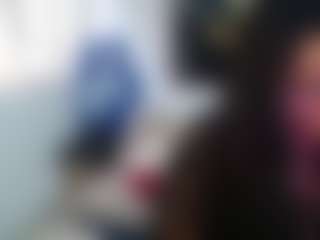 Amaia-T's Live Sex Cam Show