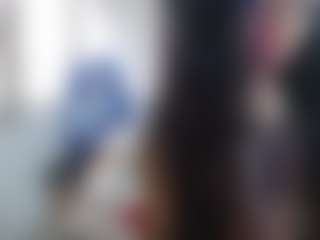 Amaia-T's Live Sex Cam Show