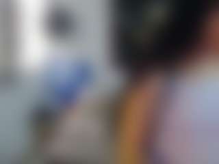 Live cam show with Amaia-T - Full Nudity on Soda Cam
