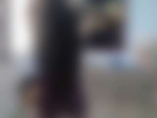 Amaia-T's Live Sex Cam Show