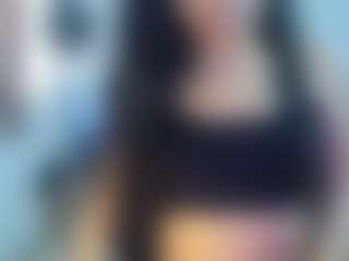 Amaia-T's Live Sex Cam Show