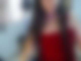 Amaia-T's Live Sex Cam Show