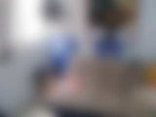 Amaia-T's Live Sex Cam Show