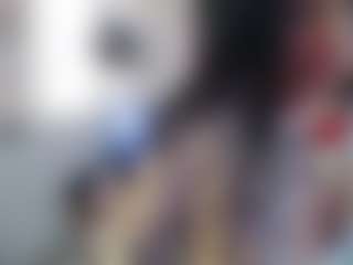 Amaia-T's Live Sex Cam Show