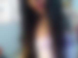 Amaia-T's Live Sex Cam Show