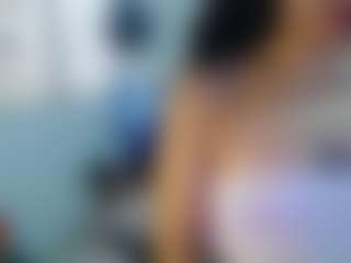 Amaia-T's Live Sex Cam Show
