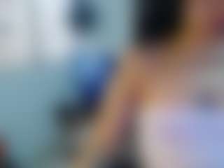 Amaia-T's Live Sex Cam Show