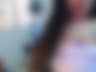 Amaia-T's Live Sex Cam Show