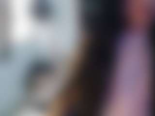 Amaia-T's Live Sex Cam Show