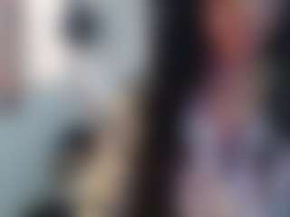 Amaia-T's Live Sex Cam Show