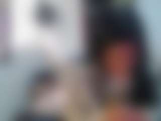 Amaia-T's Live Sex Cam Show