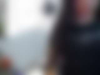 Amaia-T's Live Sex Cam Show