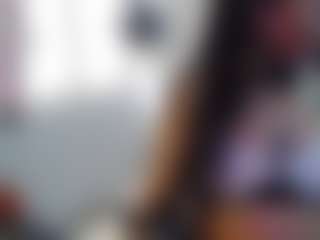 Amaia-T's Live Sex Cam Show