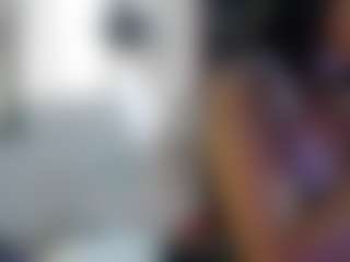 Amaia-T's Live Sex Cam Show
