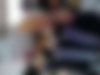 Amaia-T's Live Sex Cam Show
