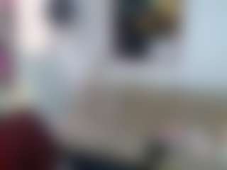 Amaia-T's Live Sex Cam Show