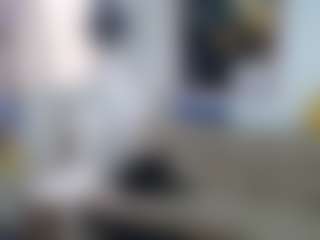 Amaia-T's Live Sex Cam Show