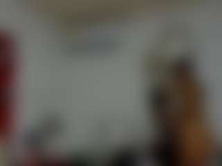Angiexht's Live Sex Cam Show