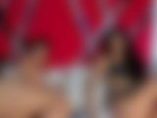 Angiexht's Live Sex Cam Show