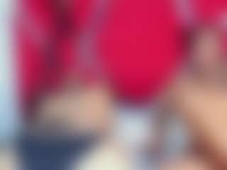 Live cam show with Angiexht - Shaved Pussy on Lustler