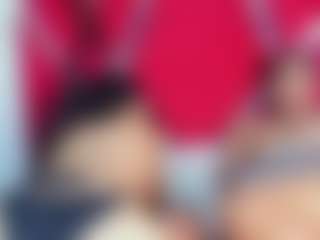 Angiexht's Live Sex Cam Show