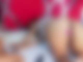 Live cam show with Angiexht - Tattoos on hrnylive.com