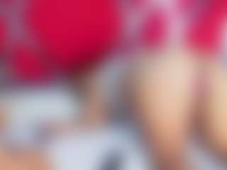 Live cam show with Angiexht - Sexy on eurowanks.com