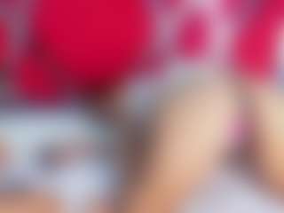 Live cam show with Angiexht - Fuck Machine on Camsoda