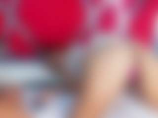 Live cam show with Angiexht - Drinking on eurowanks.com